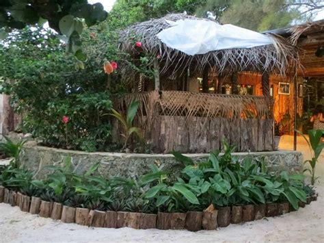 Tonga National Cultural Centre (Tongatapu Island) - All You Need to ...