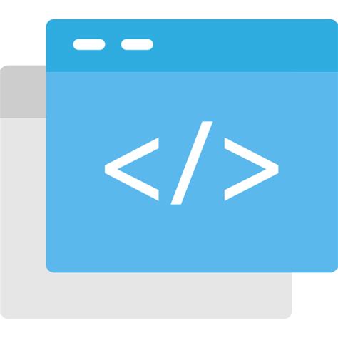 Live Stream Technologies Coimbatore - Full Stack Development in ...