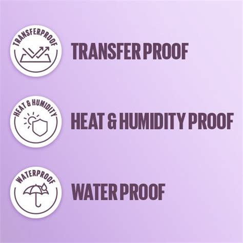 Maybelline Lumi Matte Foundation - Light, Full Coverage Foundation