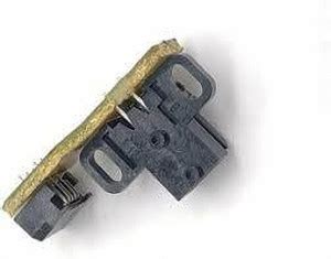 idencis Round Encoder Pf Sensor Kit Canon G-series G2000,G1000,G3000 ...