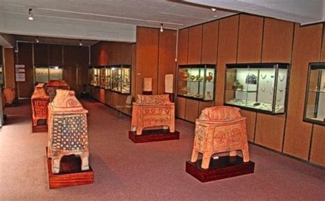 Archaeological Museum of Rethymnon, rethymno, Greece - Top Attractions ...