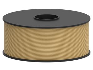 FilamentX Wood – 3Ding