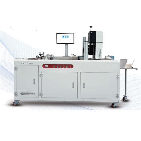 Image result for New Digital Paper Printing Machine