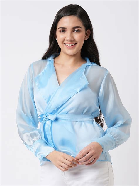 Buy Online Women's Beautiful Aquawoman Style Dress | 15buttons – 15 BUTTONS