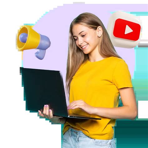 Top YouTube Ads Agency in India for Video Advertising