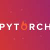 PyTorch version 1.9 released; check details here | TechGig