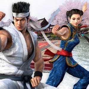 Syracuse Sucker Punch: 3D Fighter Day, 4160 State Route 31 Suite 300 ...