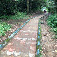 BISLE GHAT VIEW POINT (2026) All You Need to Know BEFORE You Go (with ...