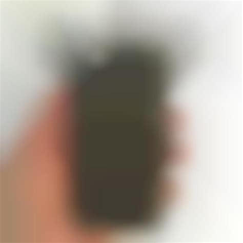 Medieval Smartphone Protectors: The Game of Thrones iPhone Case is as ...