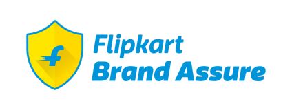 Flipkart Brand Assure