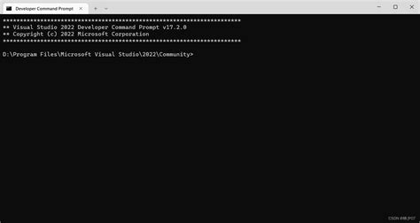 Using Vs2022 SQLite Crud Example 的图像结果