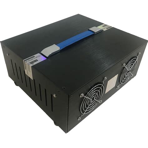 Image result for Emergency Text Message System