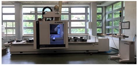 Effect of Nitrogen Ion Implantation on the Tool Life Used in ...