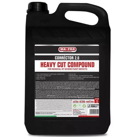 Buy Car Polishing compound kit online at low price in india – carcosmic