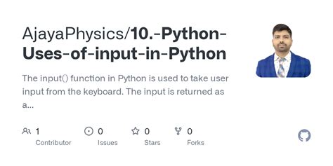 Image result for Input Python