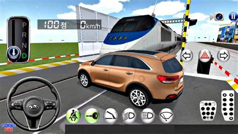 Image result for Drivers License Simulation