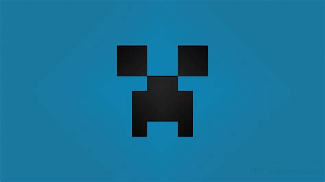 Image result for Creeper Blue Screen