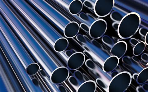 Types of Plumbing Pipes for Home: Uses, Benefits & Selection Guide
