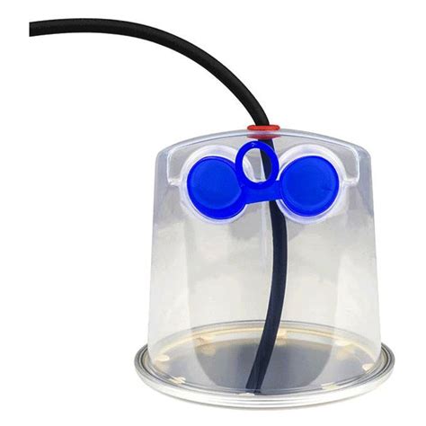 Image result for SoClean 2 Adapter Installation