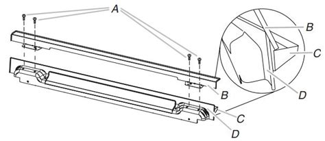 Image result for KitchenAid Part Installation