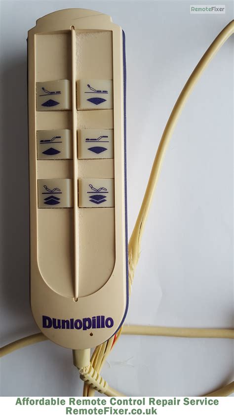 Image result for Okimat 2 Remote Programming