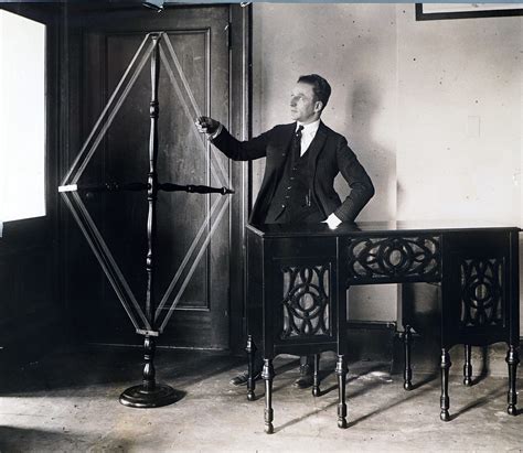 Rhode Island PBS to merge with The Public's Radio, pending FCC approval