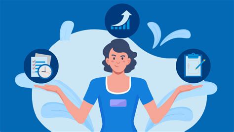 Image result for Leadership Proactive Accountability