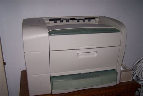 Computer Setup Utility 的图像结果