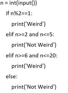 Image result for Conditional Statements in Python Mind Map