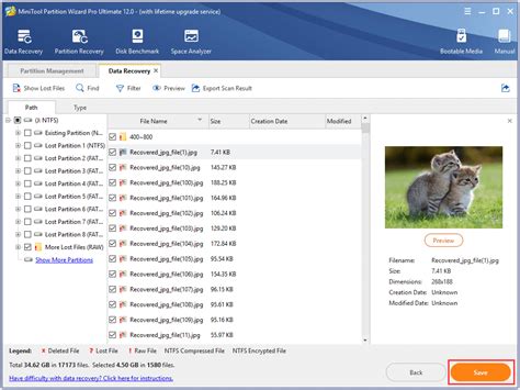 Image result for Flashdrive File Recovery