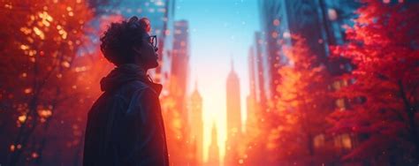 Image result for Explainer Video Background