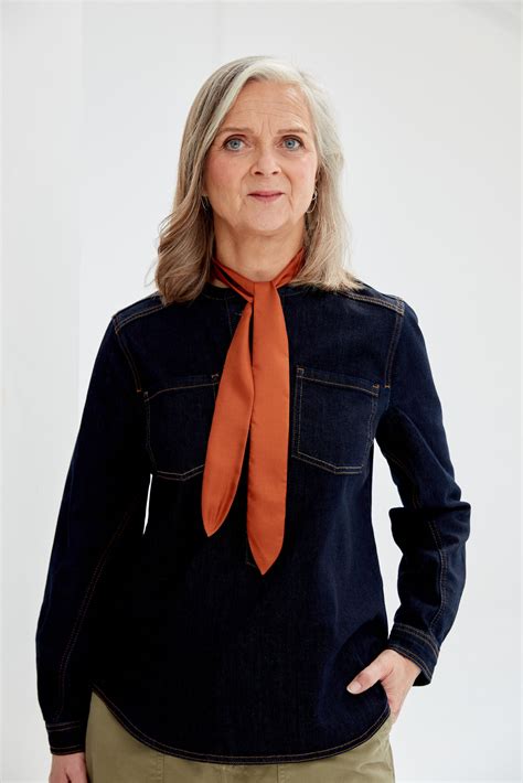 This is what 59 feels like — That’s Not My Age