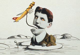 Image result for Monty Python Collage