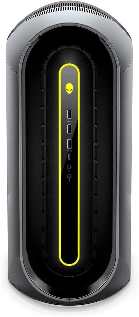 Image result for Alienware Aurora R10 Intel I7 NVIDIA RTX 3070