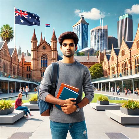 Eduzone - Study Abroad Admission Consultants with Finance options