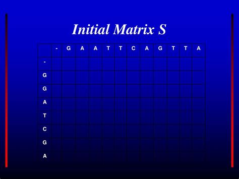 Dynamic Programming PostgreSQL 的图像结果