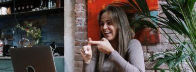 Image result for Inclusive Programmers