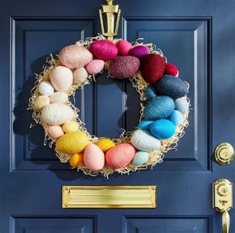 Classroom Door Decor Tree 的图像结果