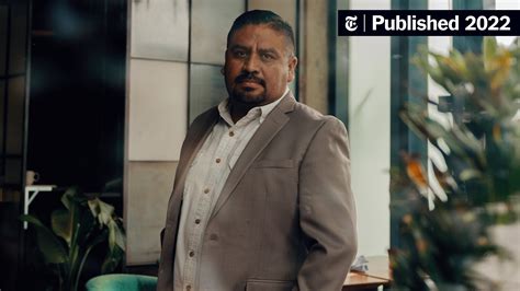 LA City Council Scandal Highlights Latin American Racism in the U.S ...