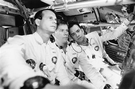 《阿波罗18号》-高清电影-完整版在线观看