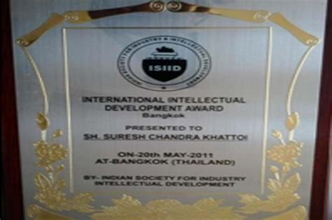 MINMET CONSULTANTS PVT.LTD.