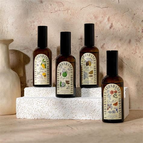 It's Time to Support Uniquely Filipino Fragrance Brands | Metro.Style