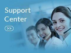 [OFFICIAL] Wondershare LiveBoot 2012?Computer Bootup Software