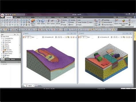 Aileron Cad Solutions, AutoCAD Institutes, CADD Center In Jammu, Auto ...