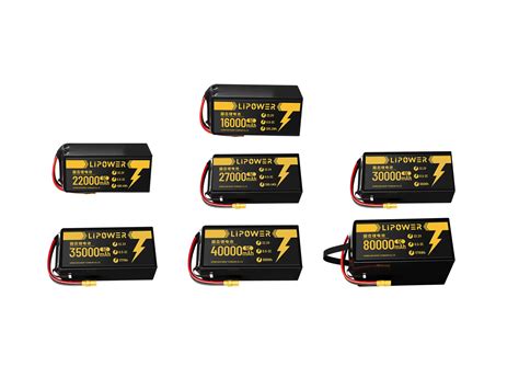 Start-Stop Batteries Explained Solid State vs AGM vs Lead Acid