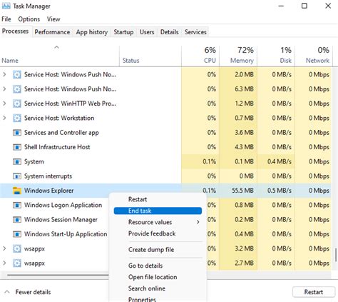 Image result for Windows 11 Start Menu Search Not Working