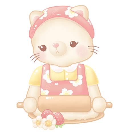 Image result for thresh