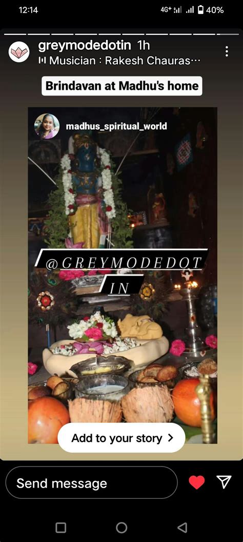 Buy Decorative Stone Uruli Online | Maadu Uruli – Greymode