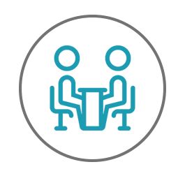 i-Pay #1 Cloud Based HRMS | Cloud Based Payroll Software | Webtel