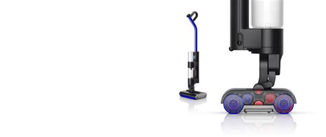 Owners - WashG1 - Wet floor cleaners - Vacuum & wet cleaners